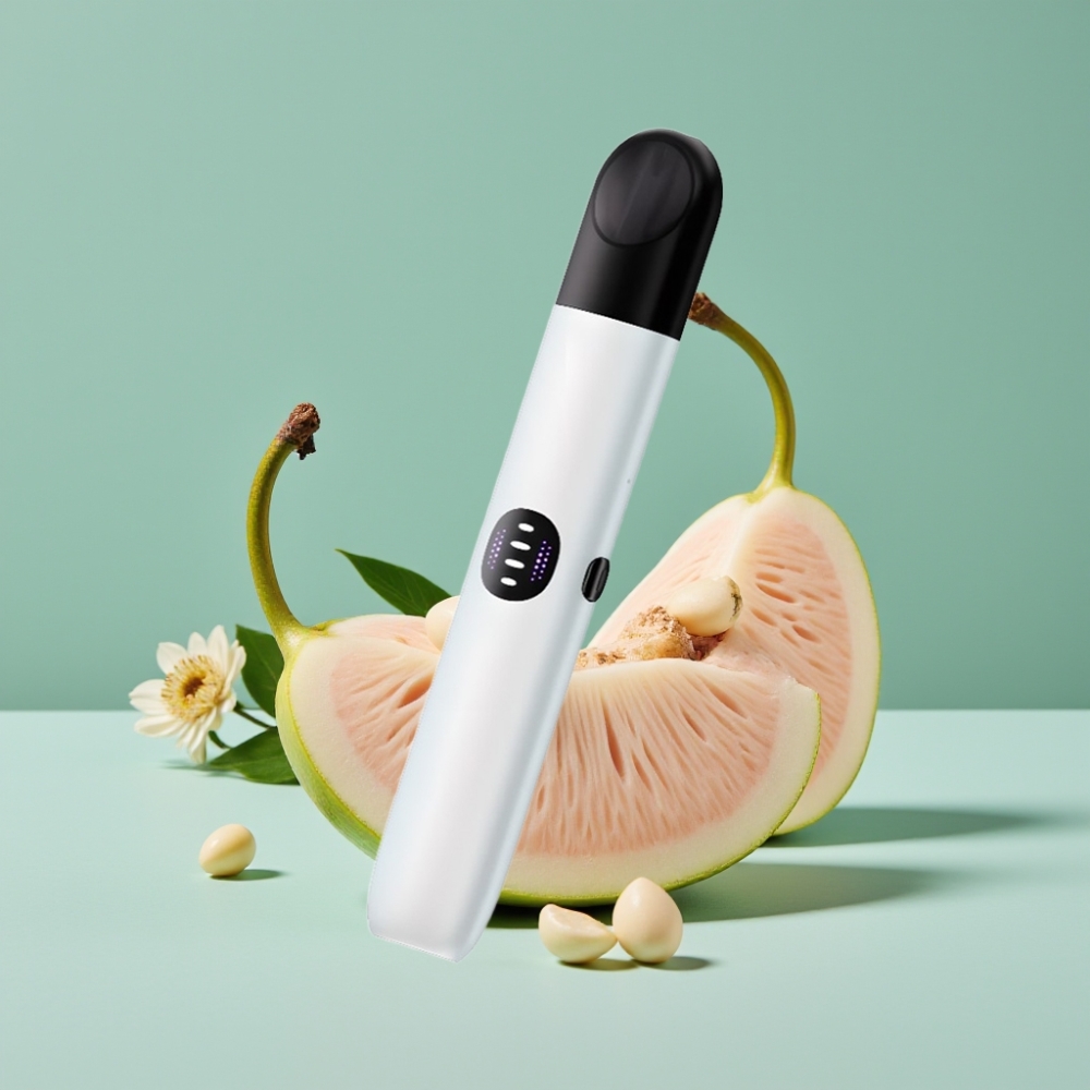 RELX Infinity 2 650 Puff İnci Toz 1.9 ml 440mAh USB-C vape Türkiye toptan