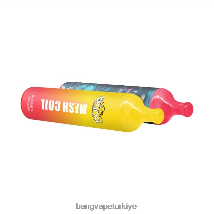 Bang Vape Price - Bang Vape örgü bobini 3500 nefes %2 nic tek kullanımlık R4228Z7