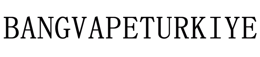 Bangvapeturkiye